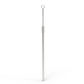 Gripping Fixture S