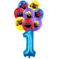 balloons-17pcs1
