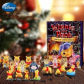Winnie the Pooh