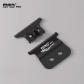 MRD Blade T