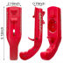 Slide image ca3d13f55b2a4c9cb469de0f447d14fe
