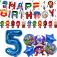 1set-27pcs-5