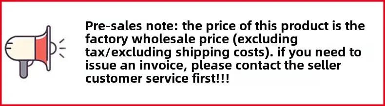 Description Picture 2 of itemShun Hongsheng Kitchen Exhaust Fan Directly From The Manufacturer Household Fume Purification Fan, Ventilator Industrial E