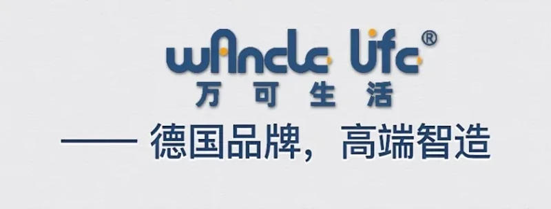 Description Picture 2 of item220V Wancle Sous Vide Cooker Germany Commercial Home Use Slow Cooker for Steak Pet Food C