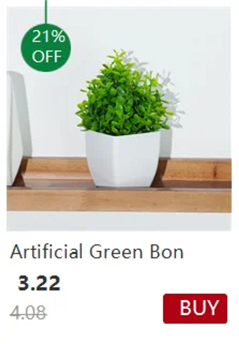 Description Picture 6 of itemReal Looking 3D Printing Lily Branch  Artificial Flowers White Fake Flowers Flores for Wedding Home Garden Decoration