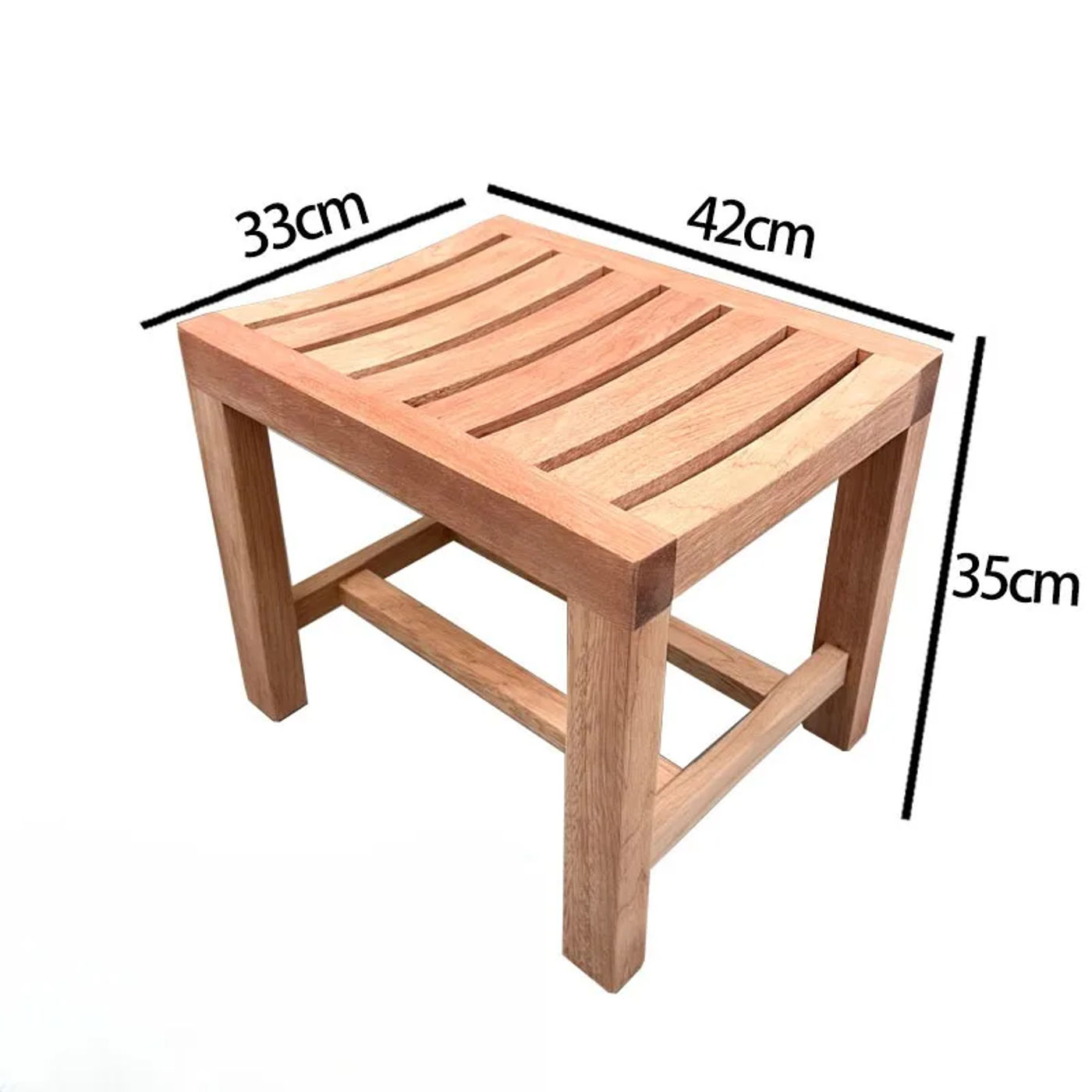 Slide bdfa473a62db4f819fd1246c39b4070a