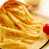 Slide image f384f5c0d5804ed5bd86700e0ed13985
