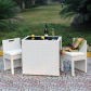 Table 2chair