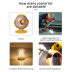 Slide image eab2972350f042598138c6e5602c821c