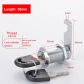 30mm Single Opening