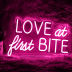 Slide image f0a98df34a9048929222c07d0c3fa575
