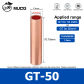 GT-50