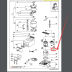 Slide image fa0e4a79960048ada948e8348e403c78