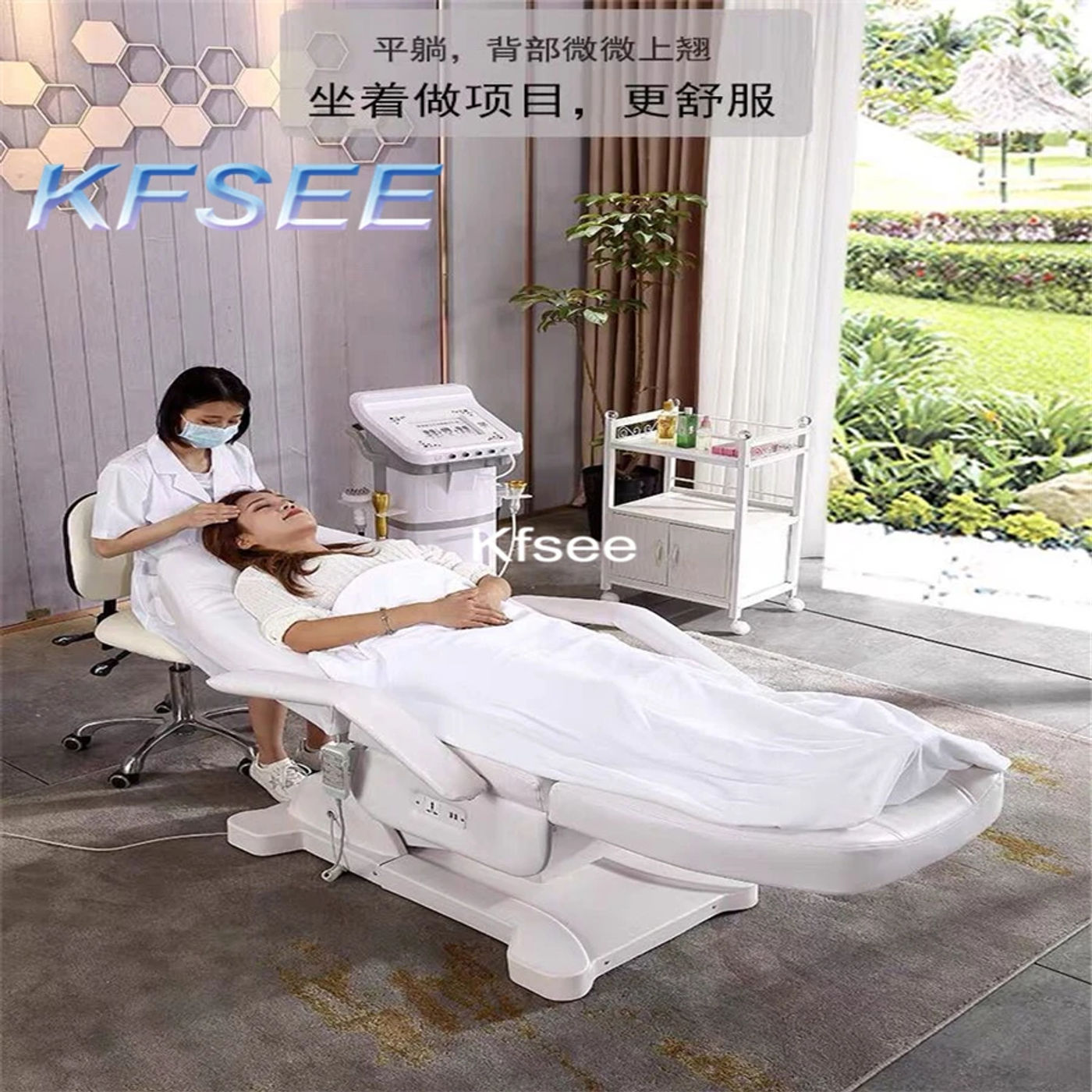 Slide 99ca676b22c047f396462c879142b8cc