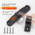 Slide image a8e6dff7fda6432cbdce5eb05302b9df