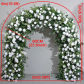 flower add arch