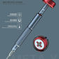 Outer cross 1.2