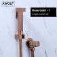 Rose Gold-1