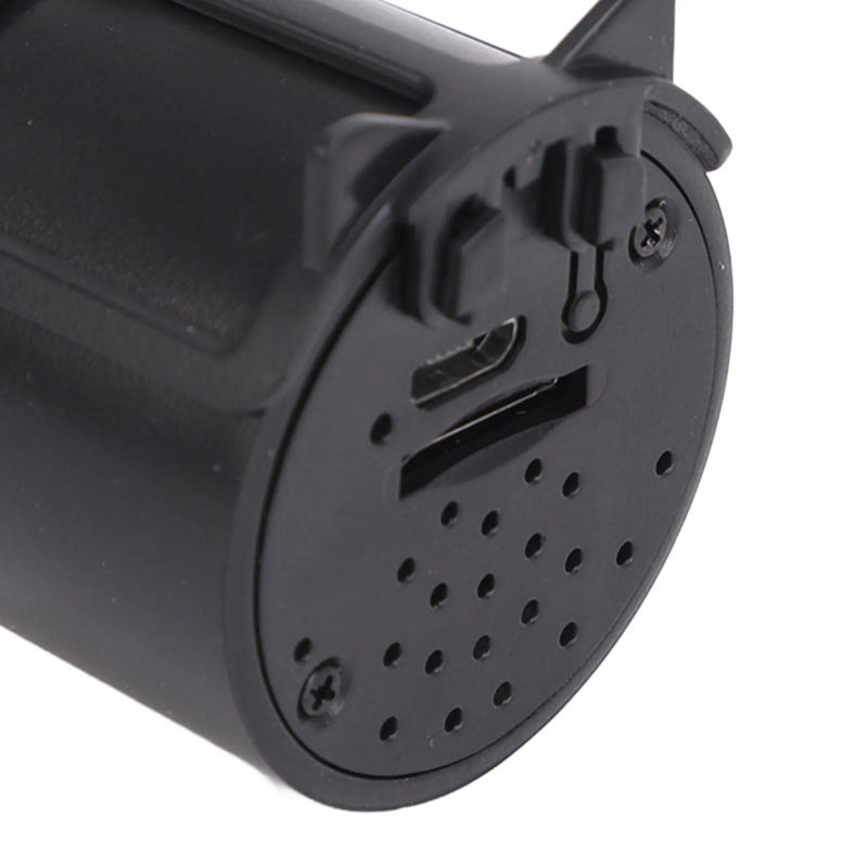 Description Picture 5 of itemSmall Camera 1080P HD Night Vision Remote Monitoring Motion Detection Wireless Camera for Office Indoor Home 1080P Small Camera