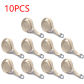 10PCS