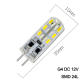 SMD G4 DC 12V