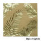 16pcs Napkin