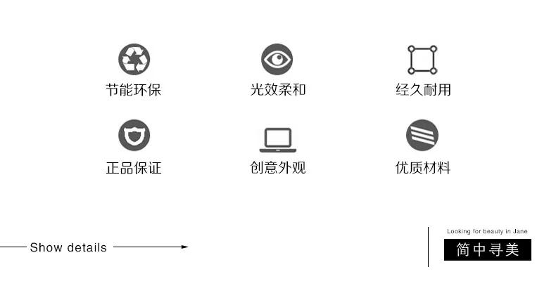 Description Picture 3 of itemNordic Led Strip Chandelier Lamp Post-modern Art Silicone Hose Hanging Light Minimalist Line Restaurant Pendant Lamp Bar Fixture