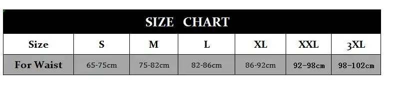 Description Picture 2 of item3mm Neoprene Wetsuit Tech Shorts Submersible Load Weight 2 Pocket Pants Bandage Pant Scuba Diving Equipment Accessories