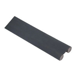 Under Door Seal Door Bottom Noise Blocker Adjustable Door Sweeps Cold Air Stopper Sweep Sliding Door Draft Guard Sound Proof
