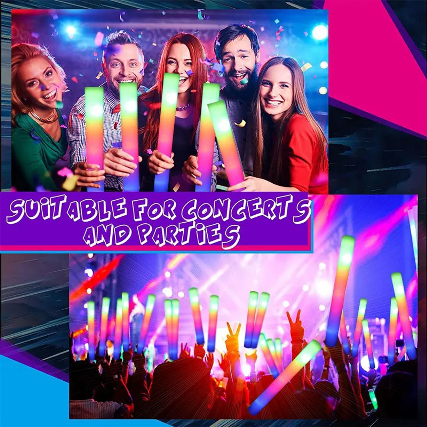 Slide a946c5c081954649a4d447cf9bcf4835