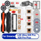 32pcs