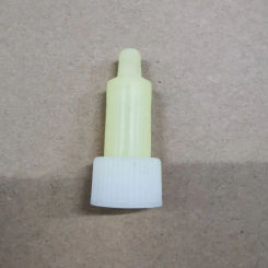 Soap Dispenser Head