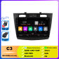 4-64 AHD  DVR
