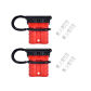 2 Pcs