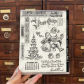 tm20-541-stamps