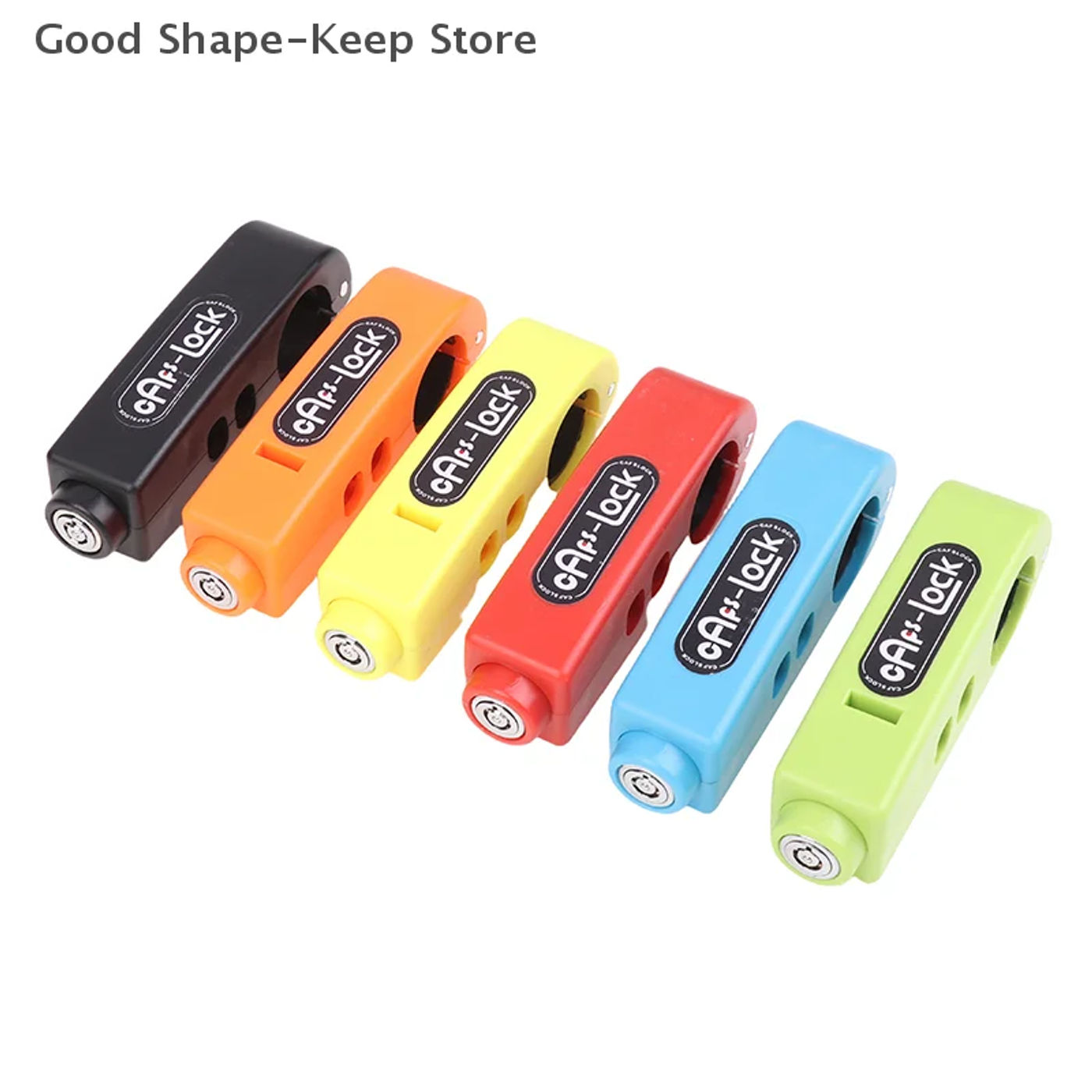 Slide cd59a2b327074c3e9d257fe08d3bfe8b