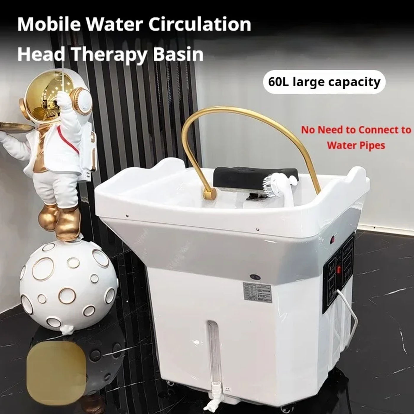 Slide 5ce9e8ab560a435cac876cf2417862c1