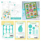Z9908 A Set-4