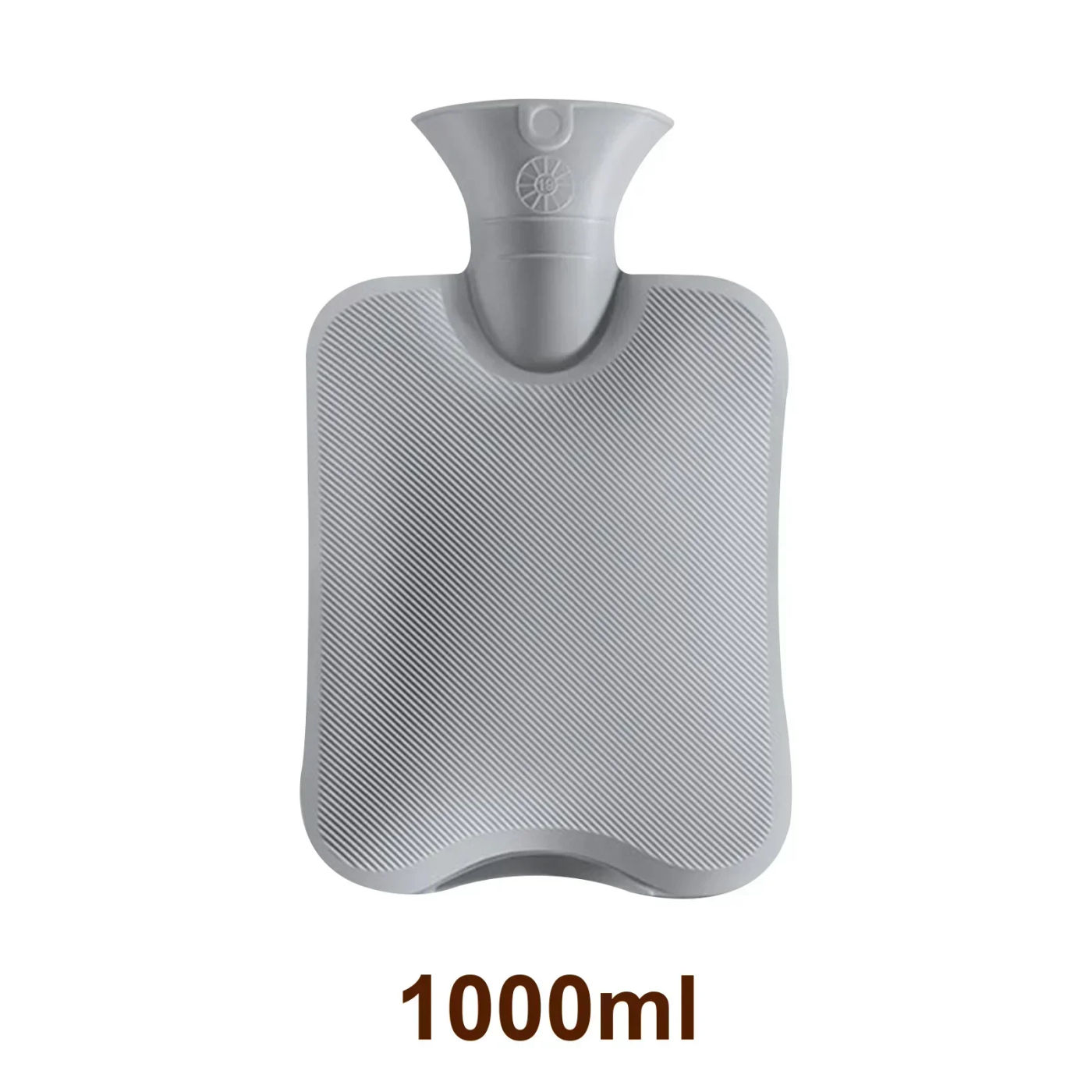 grey-1000ML-2