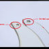 Slide image c6e58fb41c3d4071b0c844637ab05843
