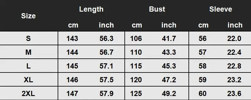 Description Picture 2 of itemMuslim Women Abaya Eid Lapel Trench Coat Single Breasted Overcoat Ramadan Morocco Dubai caftan kaftan Arab Casual Long Outerwear