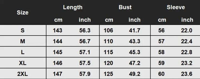 Description Picture 2 of itemMuslim Women Abaya Eid Lapel Trench Coat Single Breasted Overcoat Ramadan Morocco Dubai caftan kaftan Arab Casual Long Outerwear