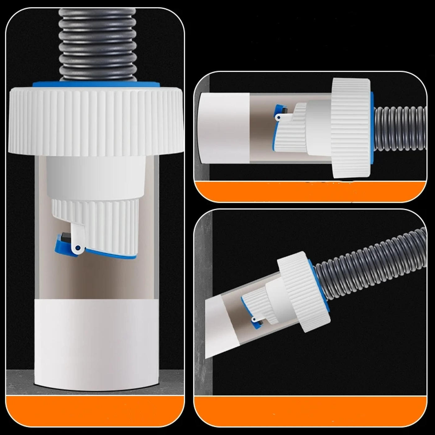 Slide eaa737da41624947afe9d95062e9c79b