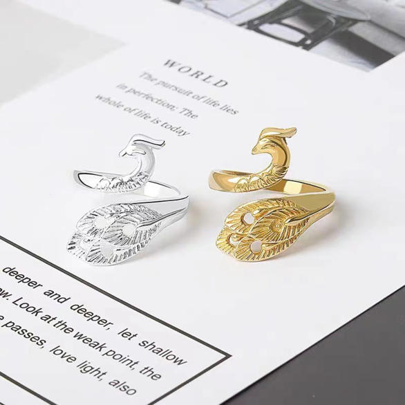 Slide a2088b6e2e0248b79d7782b3c0053be1