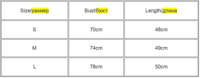 Description Picture 3 of itemGothic Portrait Print T-shirt Aesthetic Y2K Crop Tops Short Sleevle Vest Tees Harajuku Streetwear White Suspenders Women Clothes