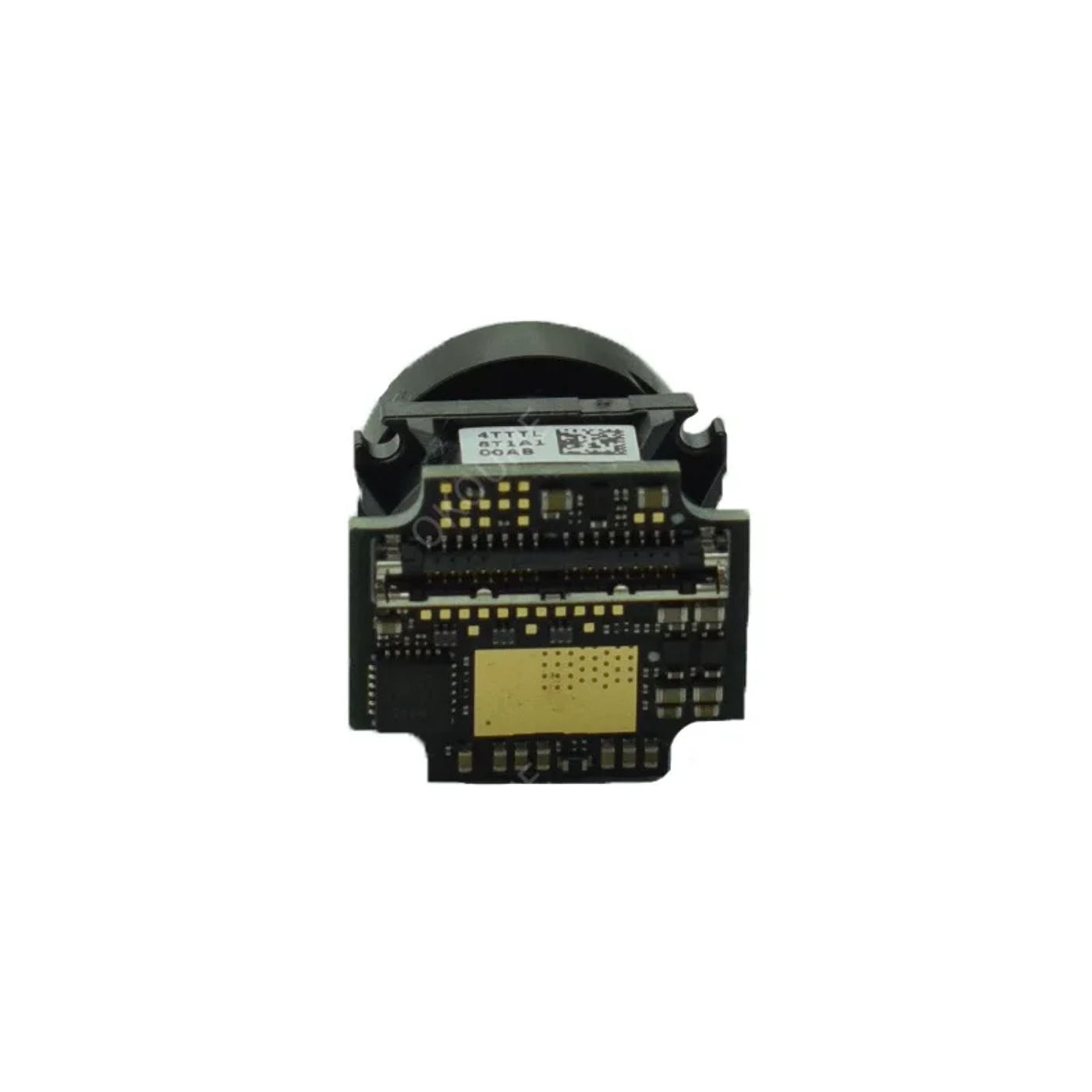 Slide e64f6bf341e7413aadd1f223b577d45e
