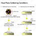 Slide image f90991ab87e4438ba50bcad670ae9d2d