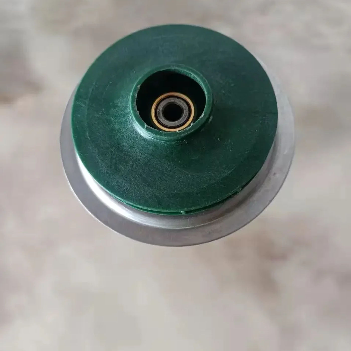 Slide c013c908ba594edeae8aa1c4e18355c4