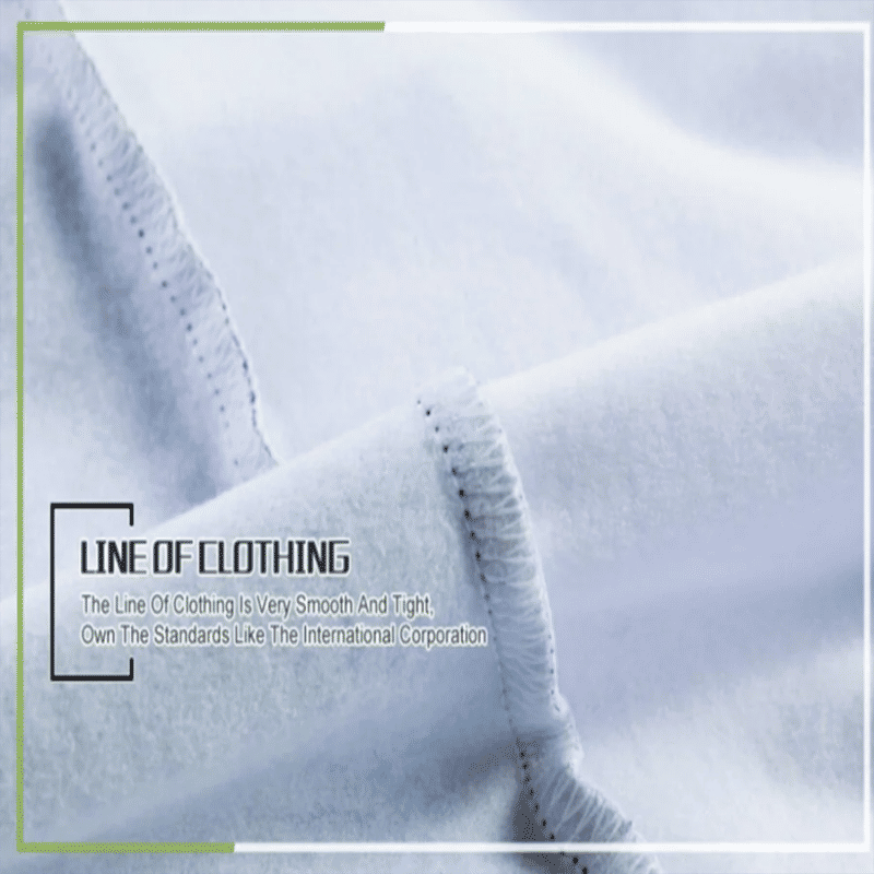 Description Picture 4 of itemRed Bull Winter Thermal Fleece Cycling Jersey Man Sportswear Set Road Bicycle Men Triathlon Retro Men's Ciclismo Hombre Clothing