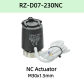 RZ-D07-230NC